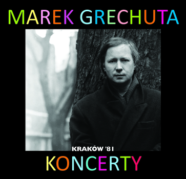 Grechuta_koncerty_3_-_1500_pxl__300_dpi_cmyk